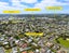 34C Forest Hill Road, Henderson, Auckland - Carousel 20