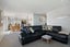 38 Luxembourg Crescent, Halswell, Christchurch - Carousel 7