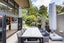 143 Victoria Avenue, Hokowhitu, Palmerston North - Carousel 4