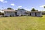 103 Richmond Avenue, Richmond Heights, Taupo - Carousel 4