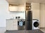 102/2 Campbell Terrace, Petone, Lower Hutt - Carousel 7