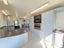 123 Pomona Road, Kumeu, Kumeu - Carousel 9