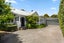 57 Hirini Street, Kaiti, Gisborne - Carousel 1