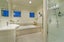 54 Shelter Drive, Greenhithe, Auckland - Carousel 9