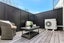 4F Wilkins Street, Freemans Bay, Auckland - Carousel 9