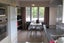 455 Blockhouse Bay Road, Blockhouse Bay, Auckland - Carousel 6