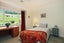 109 Kent Terrace, Taradale, Napier - Carousel 17