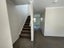 1 Akeake Lane, Manurewa, Auckland - Carousel 5