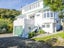 12 Smith Street, Greymouth, Greymouth - Carousel 44