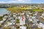 6/11 Freemont Street, Parnell, Auckland - Carousel 12