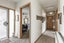 1213 Willowpark Road North, Mayfair, Hastings - Carousel 7