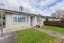 11 South Street, West End, Palmerston North - Carousel 1