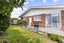 5/13 King Edward Avenue, Epsom, Auckland - Carousel 16