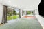 258 Valley Road, Papatawa - Carousel 3