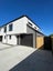 1/677 Worcester Street, Linwood, Christchurch - Carousel 1