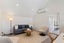 394C East Coast Road, Sunnynook, Auckland - Carousel 8