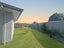 9 Motutere Avenue, Taupo, Taupō - Carousel 12