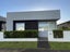 32 Scoria Close, Pyes Pa, Tauranga - Carousel 2