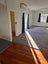 12 Caledonia Street, Miramar, Wellington - Carousel 4