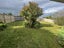 57 Yeovil Road, Te Atatu Peninsula, Auckland - Carousel 2
