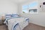 1/862 East Coast Road, Northcross, Auckland - Carousel 12
