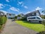 28 Rita Street, Mount Maunganui, Mount Maunganui - Carousel 4