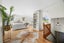 1/2 Jutland Street, Mairangi Bay, Auckland - Carousel 12