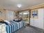 2 Whitecaps Place, Hihi - Carousel 11