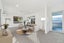 39 Cranston Street, Torbay, Auckland - Carousel 6