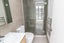 201/10A Alpha Street, Te Aro, Wellington - Carousel 8