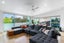 66 Reihana Street, Orakei, Auckland City, Auckland - Carousel 8