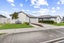 25 Soaring Bird Drive, Takanini, Auckland - Carousel 28