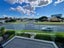 6/8 Kerrs Road, Wiri, Auckland - Carousel 2