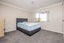 75 Mandival Avenue, Flat Bush, Auckland - Carousel 12