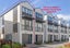 22/269 Rosedale Road, Albany, Auckland - Carousel 1