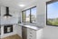 28 Benchmark Drive, Massey, Auckland - Carousel 5