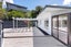 13 Dunraven Place, Torbay, Auckland - Carousel 1