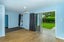 34 Edward Street, Lincoln, Lincoln - Carousel 4