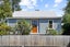21 Scott Street, Sydenham, Christchurch - Carousel 22