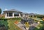 33 Cody Crescent, Lansdowne, Masterton - Carousel 22