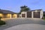 112D Victoria Avenue, Waiuku, Waiuku - Carousel 3