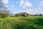 3 Westview Drive, Tinwald, Ashburton - Carousel 32