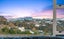 1/0 Eskdale Road, Birkenhead, Auckland - Carousel 7