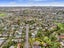 194 Dinsdale Road, Dinsdale, Hamilton - Carousel 14