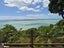 15 Carlton Crescent, Maraetai, Auckland - Carousel 2