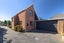 1/64 Merivale Lane, Merivale, Christchurch - Carousel 18