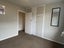 128 Hoon Hay Road, Hoon Hay, Christchurch - Carousel 12