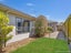75 Parnell Heights, KELVIN GROVE, PALMERSTON NORTH - Carousel 25