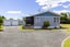 103 Richmond Avenue, Richmond Heights, Taupo - Carousel 2