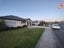 22 Thomas Road, Huntington, Hamilton - Carousel 17